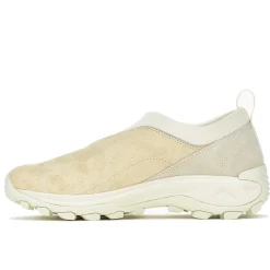 Homme Winter Moc 3 1TRL - Voir Tout