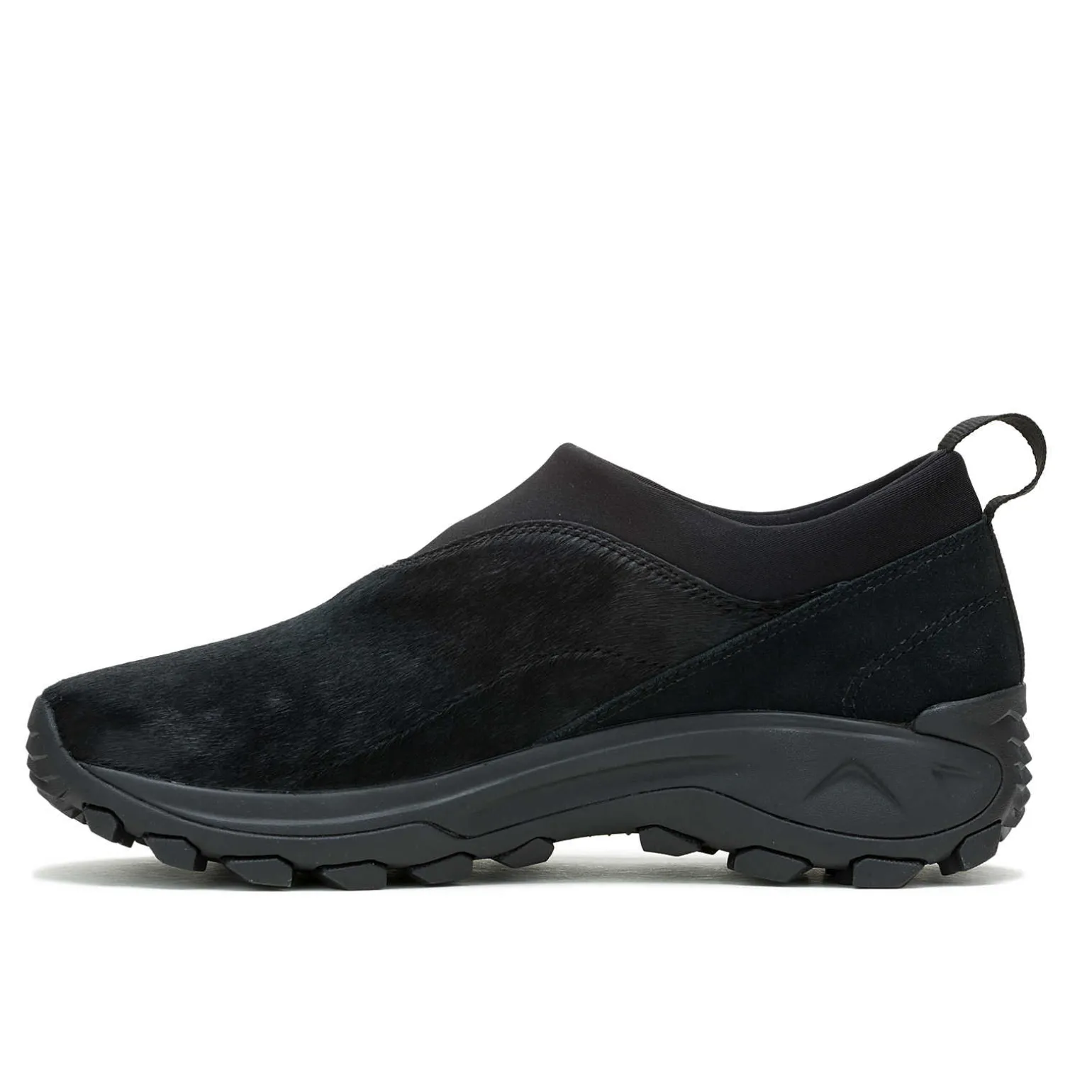 Homme Winter Moc 3 1TRL - Voir Tout