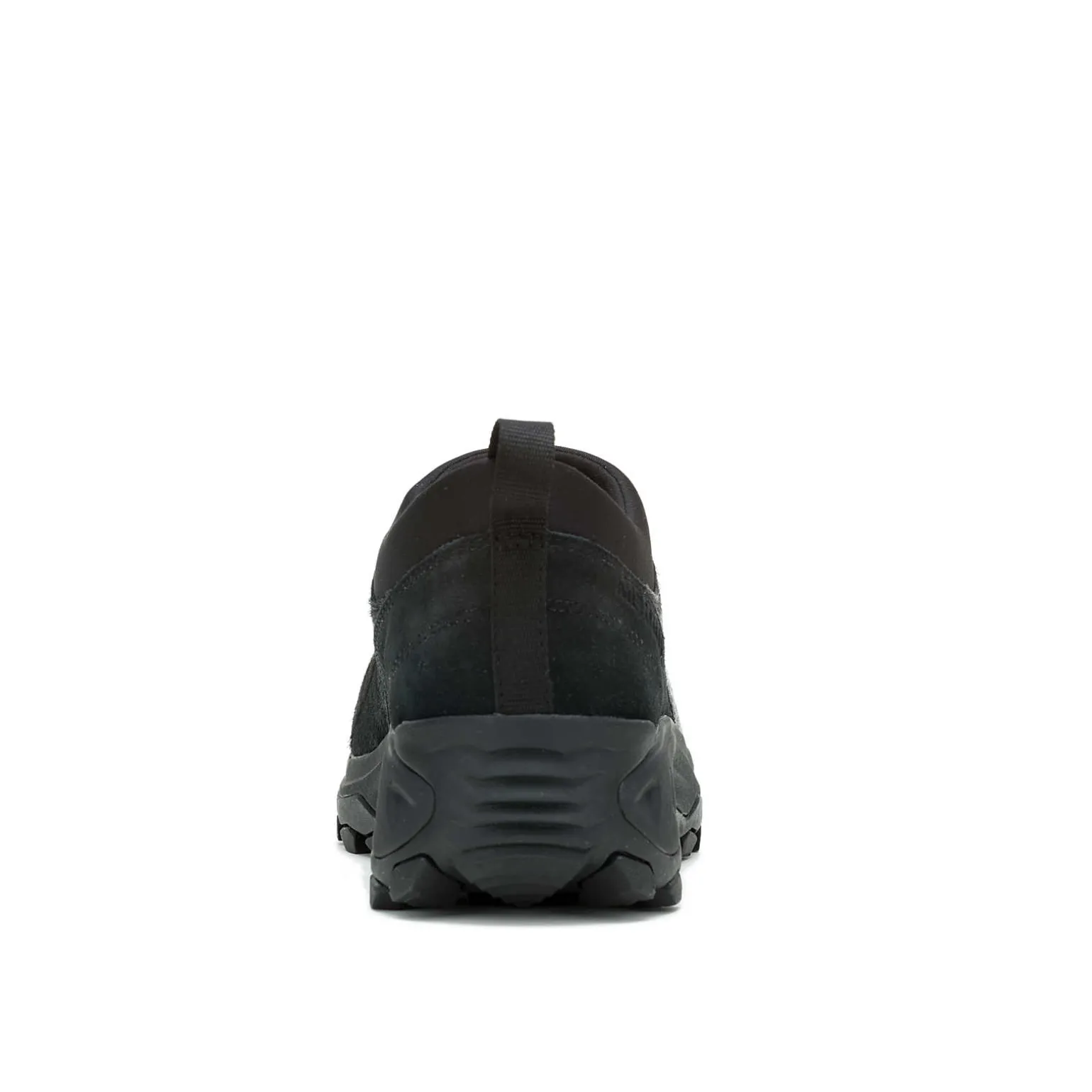 Homme Winter Moc 3 1TRL - Voir Tout