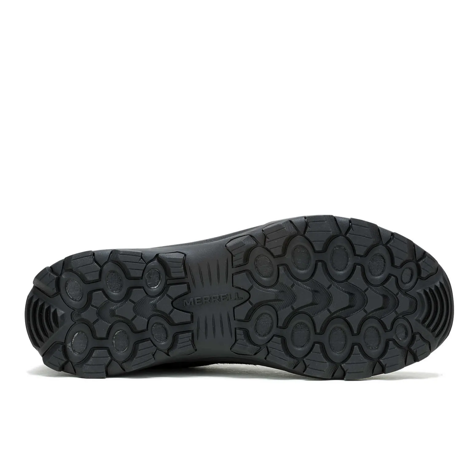 Homme Winter Moc 3 1TRL - Voir Tout