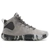 Homme Wrapt Mid Waterproof - Voir Tout