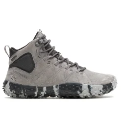 Homme Wrapt Mid Waterproof - Voir Tout