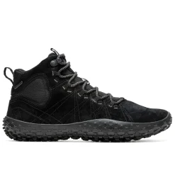 Homme Wrapt Mid Waterproof - Voir Tout