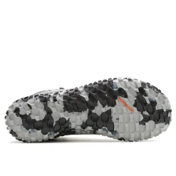 Homme Wrapt Mid Waterproof - Voir Tout