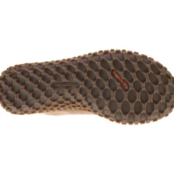 Homme Wrapt Mid Waterproof - Voir Tout