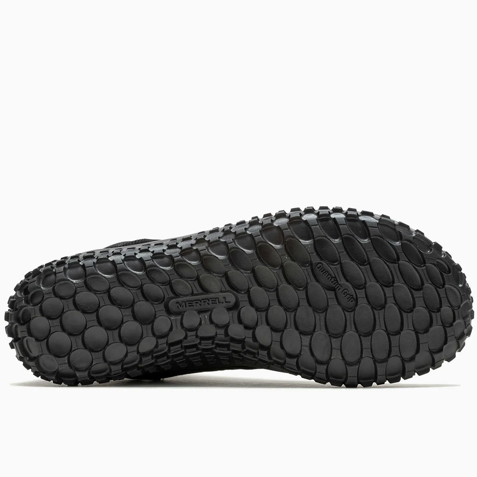Homme Wrapt Mid Waterproof - Voir Tout
