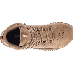 Homme Wrapt Mid Waterproof - Voir Tout