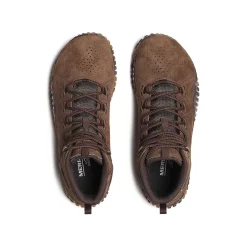 Homme Wrapt Mid Waterproof - Voir Tout