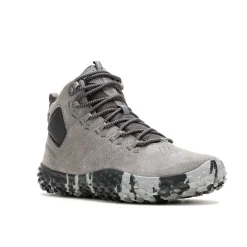 Homme Wrapt Mid Waterproof - Voir Tout