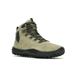 Homme Wrapt Mid Waterproof - Voir Tout
