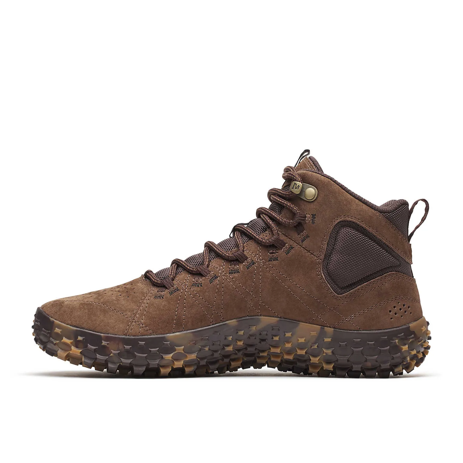 Homme Wrapt Mid Waterproof - Voir Tout