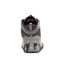 Homme Wrapt Mid Waterproof - Voir Tout