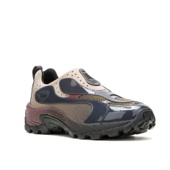 Moc Speed Streak X Dime 1TRL - Voir Tout