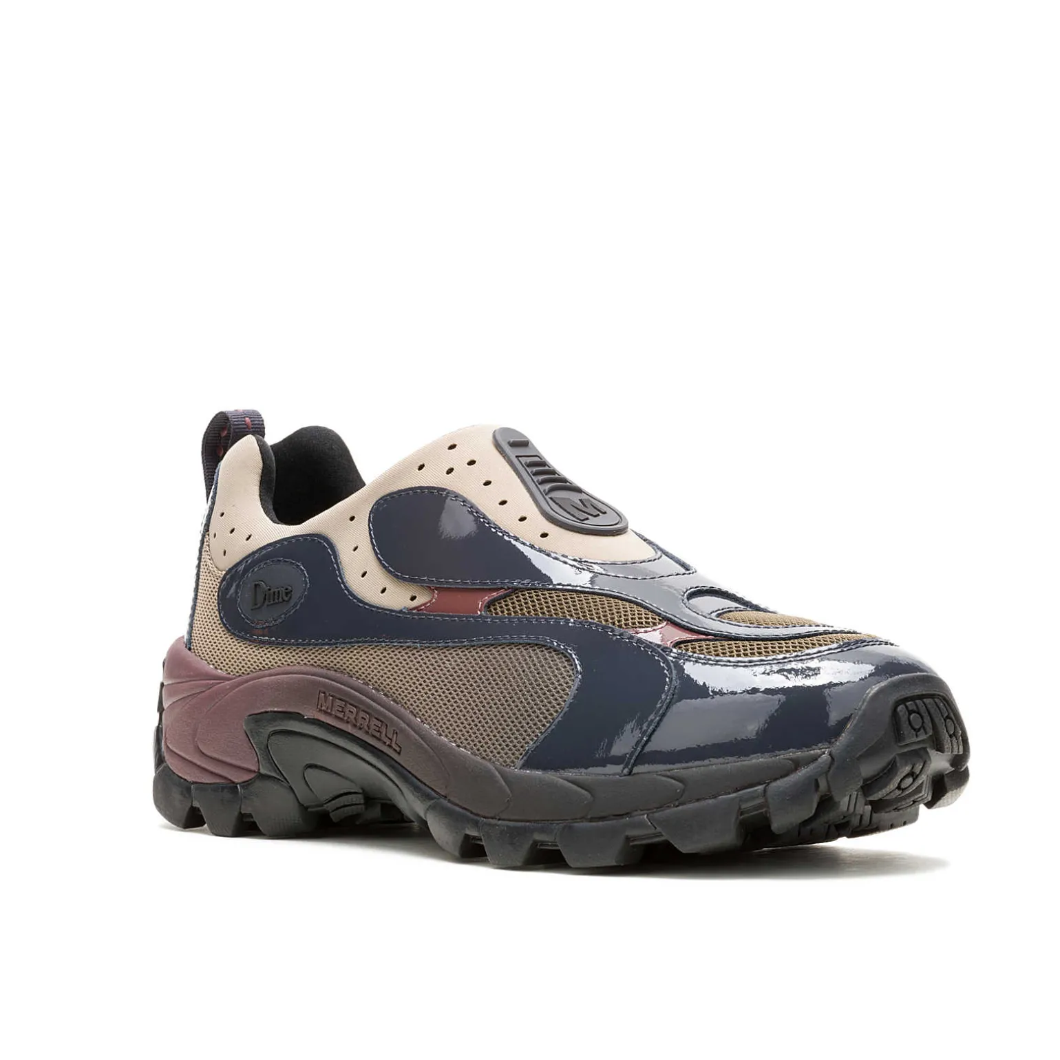 Moc Speed Streak X Dime 1TRL - Voir Tout