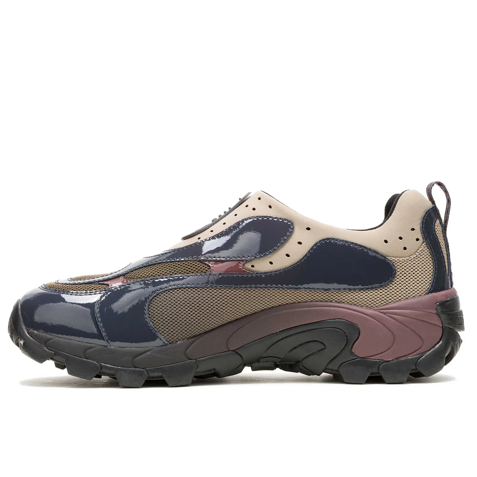 Moc Speed Streak X Dime 1TRL - Voir Tout